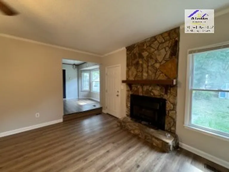 6263 Lake Trail Dr — Photo 6