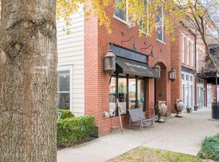 9500 Norton Commons Blvd, Prospect, KY 40059