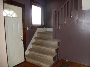 3036 6th St SW, Canton, OH 44710