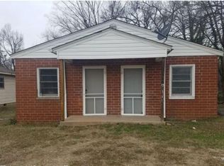 406 W Willis Ave APT B, High Point, NC 27260