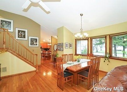 4th image of 2800 Jeff St