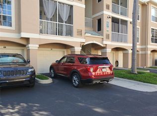 3301 Bay Club Cir #3301, Tampa, FL 33607