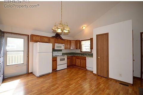 4th image of 4220 Paintbrush Dr