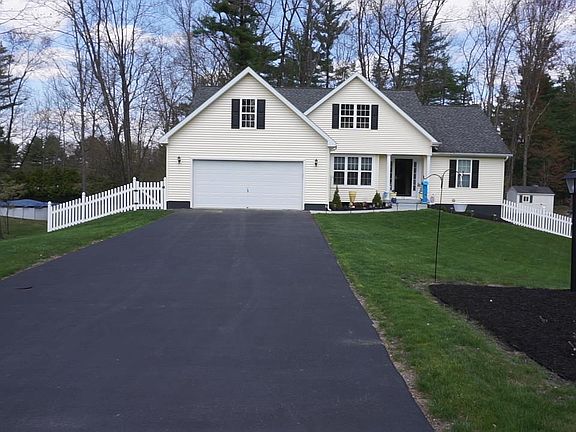 3rd image of 113 Citation Way