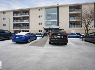 Millwoods Place, Edmonton, AB T6L 5K6