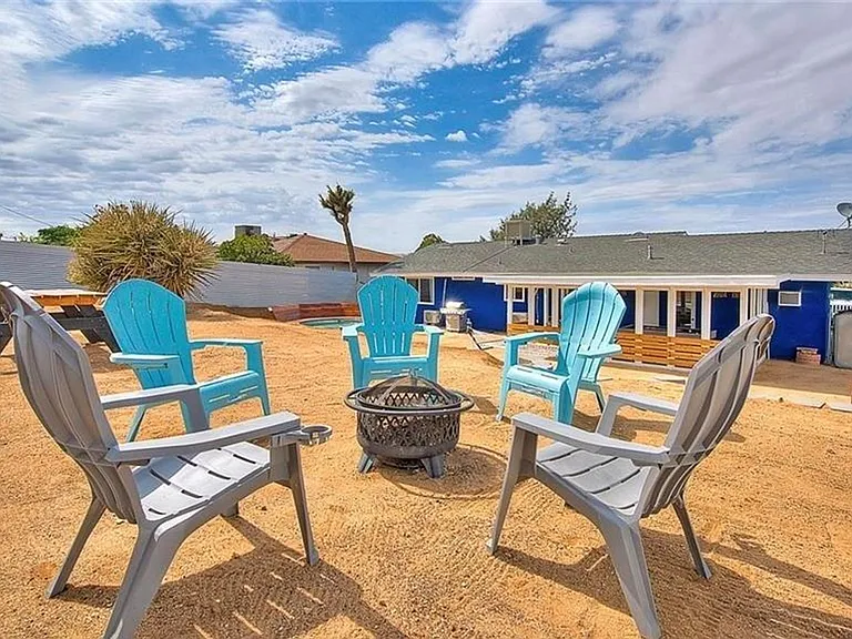 61627 El Cajon Dr — Photo 25