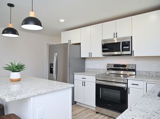 6105 Ridge Rd, Florence, KY 41042