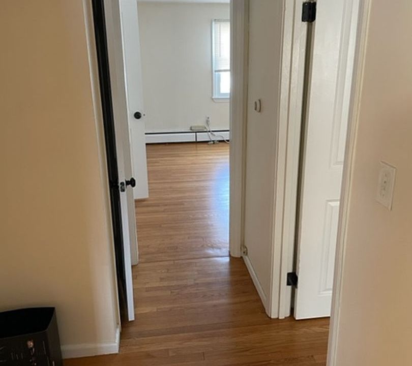 122124 West Main Street LLC. 122 W Main St MA Zillow