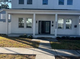 3440 3rd Ave S, St Petersburg, FL 33711