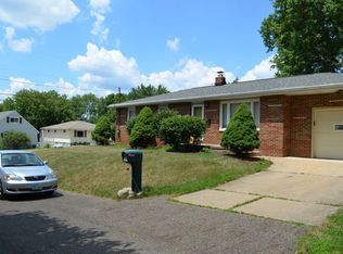 1653 Romona Rd, Akron, OH 44305