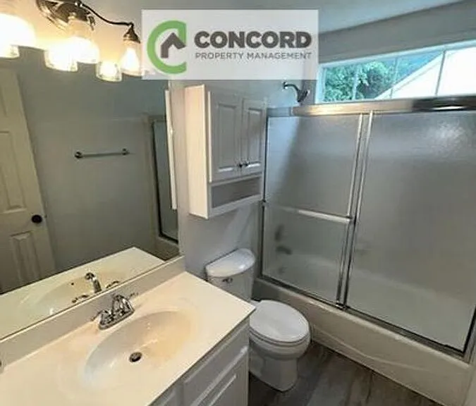 4419 Suffolk Trl — Photo 16