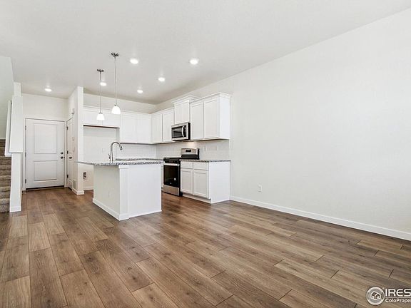 4th image of 18712 E 99th Ave