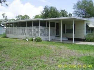 856 Dove Ave, Rockledge, FL 32955