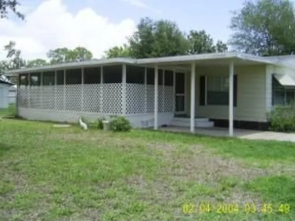 856 Dove Ave, Rockledge, FL 32955