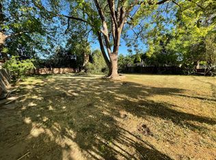 2327 American Ave, Sacramento, CA 95833