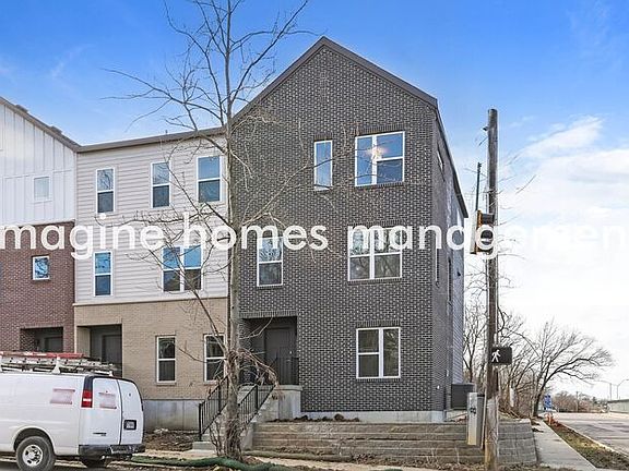 2nd image of 657 William Howard Taft Rd