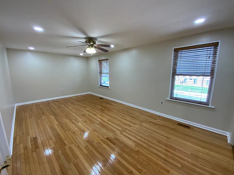 8422 Madison Pl — Photo 59