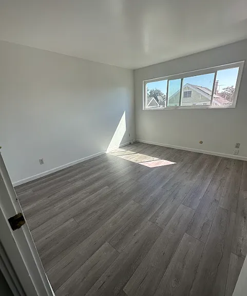 915 N Stoneman Ave #10 — Photo 13