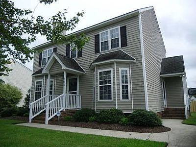 1st image of 764 Winterfield Dr