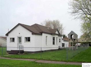 1319 Elm Ave, Superior, WI 54880