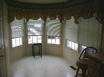 4th image of 2771 Wyndgate Ct #11
