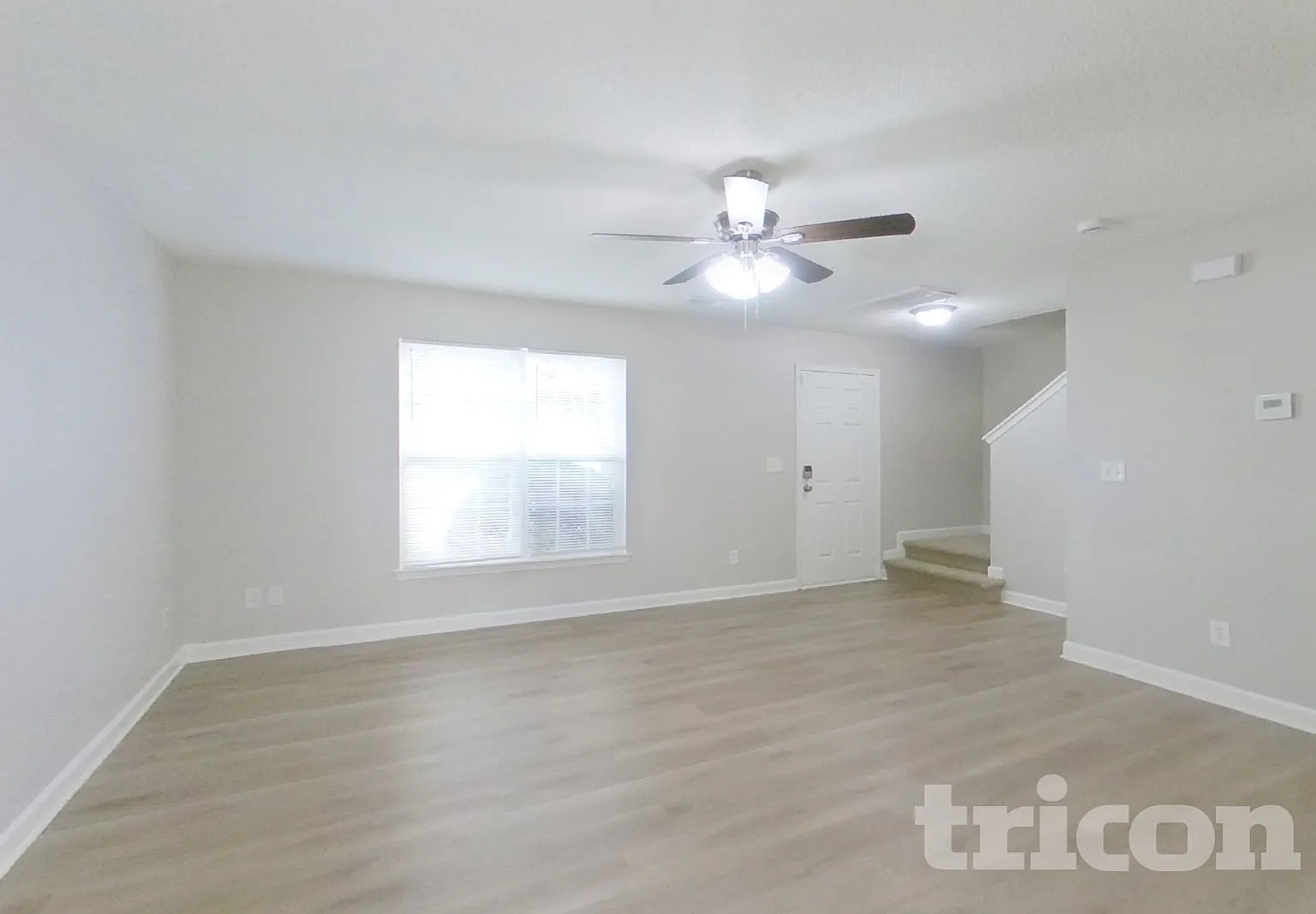 1123 Alston Hills Drive Charlotte NC — Photo 2