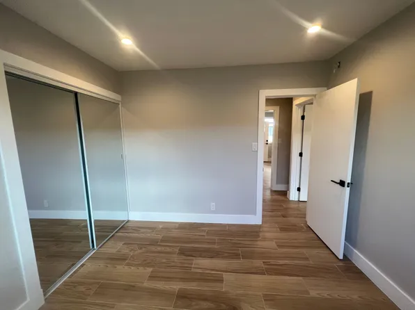 DNA Apartments 14921 Vanowen LLC