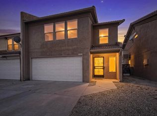 2943 Bright Star Dr NW, Albuquerque, NM 87120