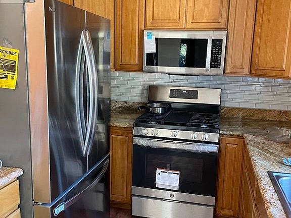 2nd image of 3143 Elmgate Ct