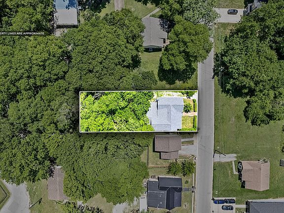 4th image of 515 Poston St