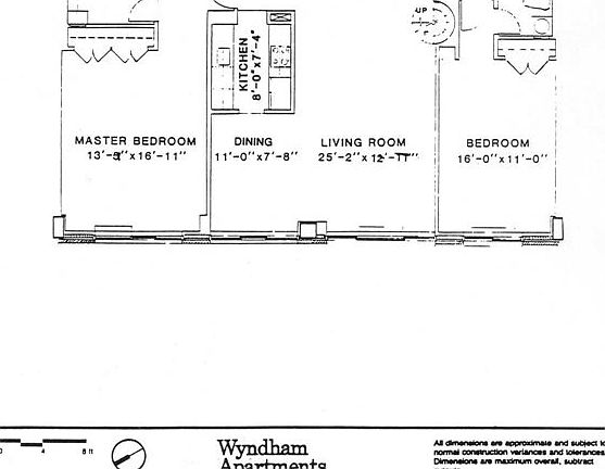 3rd image of 111 Cherry Valley Ave