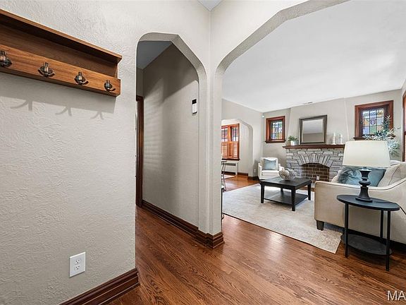 4th image of 5724 Itaska St