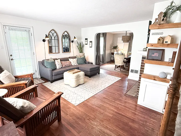 750 S Royal St #1 — Photo 2
