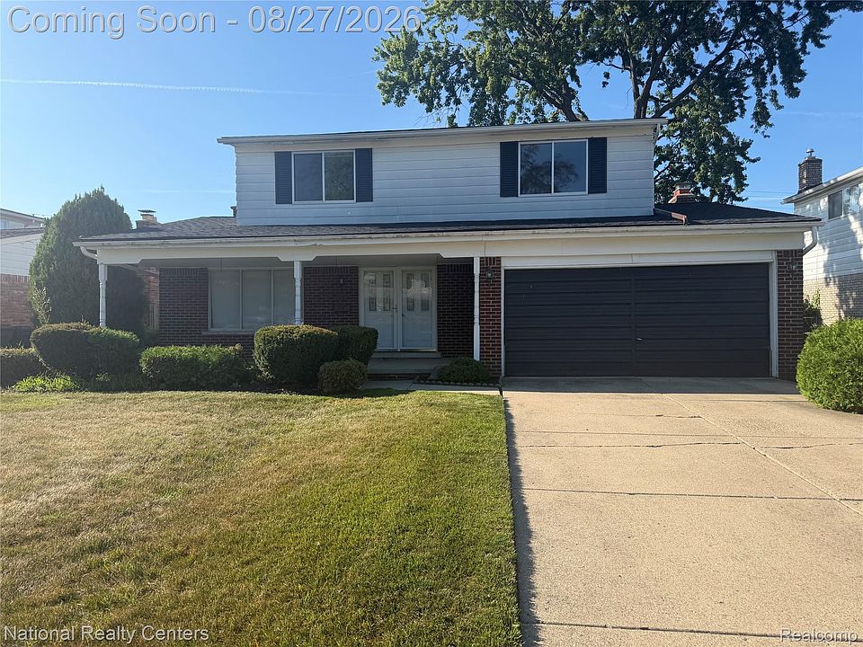 1st image of 3650 Byrd Dr