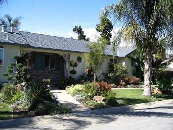 1st image of 545 Marge Way