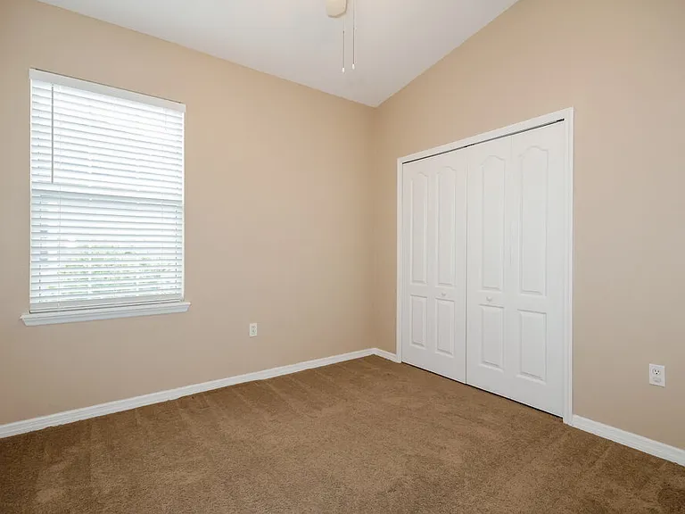 8838 Moonlit Meadows Loop — Photo 16