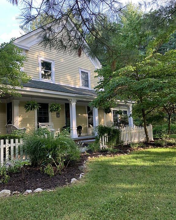 3449 Lippincott Rd, Lapeer, MI 48446 MLS 2210078897 Zillow