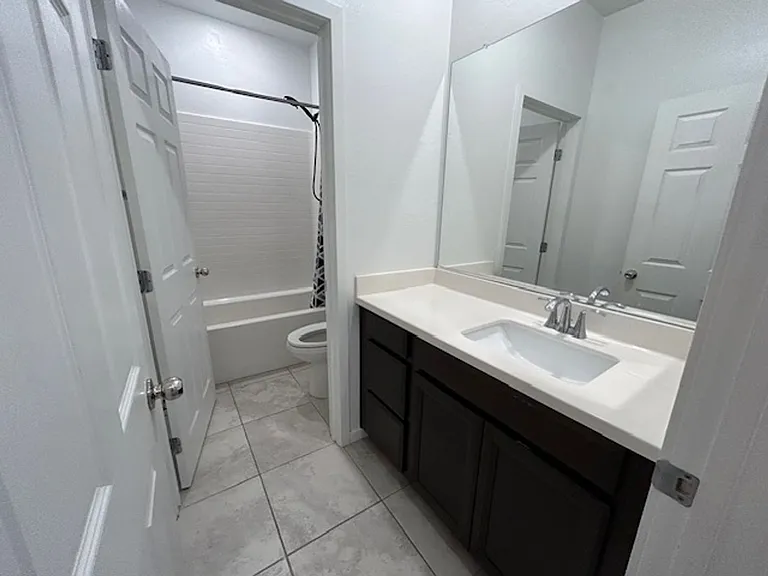 965 Nevada State Dr #38102 — Photo 16