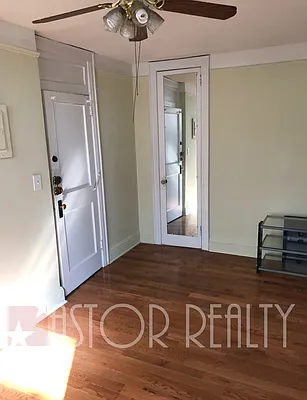 Rented by Astor Realty | media 23