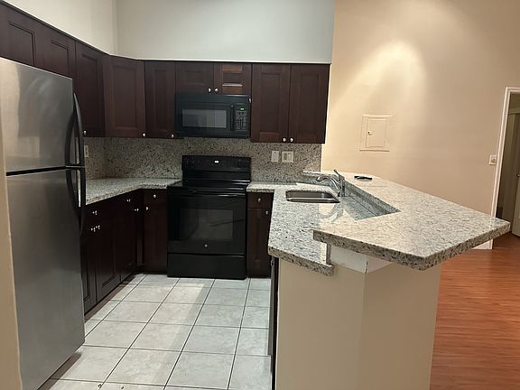 3rd image of 2550 SW 18th Ter APT 1811