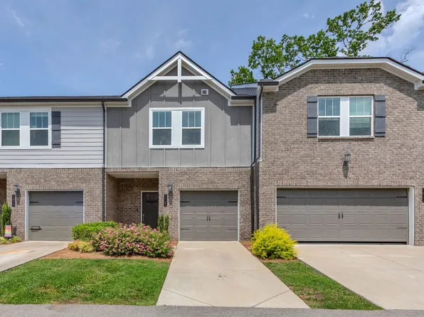 1021 McKee Ct, Columbia, TN 38401