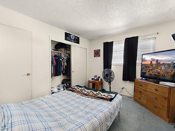 4th image of 1617 Cavallo Road