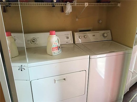 2nd image of 2460 NW 89th Dr #2460