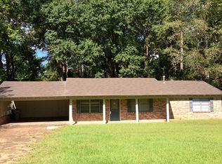 907 Old Orch, Lufkin, TX 75901