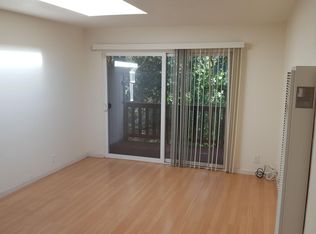 1856 David Ave #1856, Monterey, CA 93940