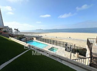 1750 E Ocean Blvd UNIT 201, Long Beach, CA 90802