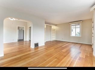 301 Lincoln Ave #301, Alameda, CA 94501