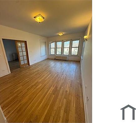 5th image of 2145 W Lunt Ave #3