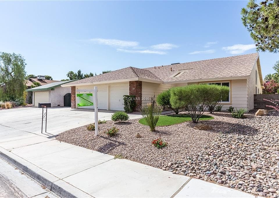 1st image of 6799 Greengrove Dr