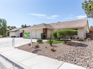 6799 Greengrove Dr, Las Vegas, NV 89103